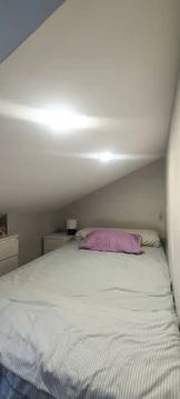 Piso en calle de Atocha, 67 - Foto 33