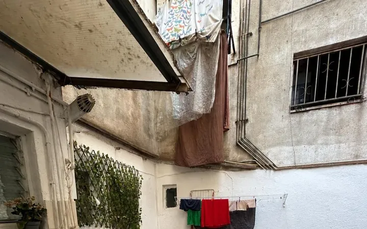 Piso en Passatge de Tàrrega, 1, El Bon Pastor - Foto 12