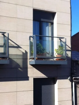 Piso en calle del Monte Perdido, 110 - Foto 6