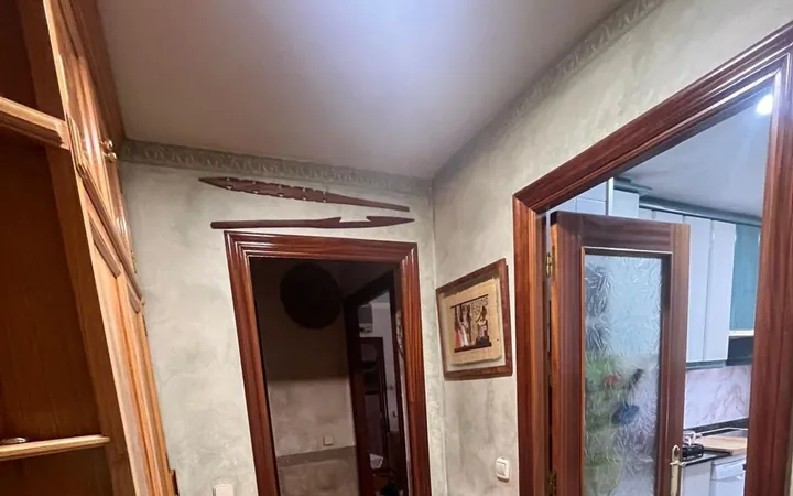 Piso en Buenos Aires, 28 - Foto 7
