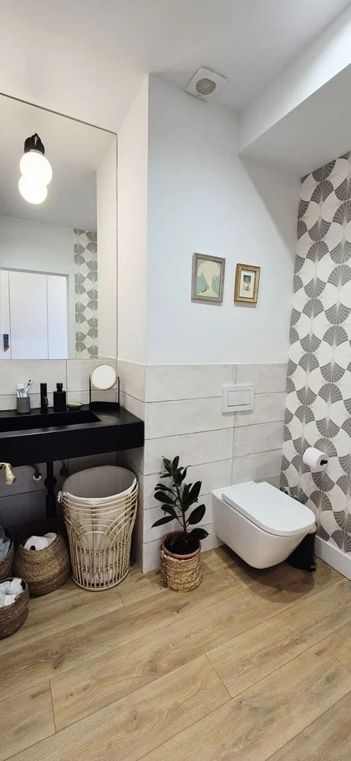 Ático en calle del General Álvarez de Castro, 41 - Foto 26