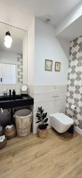 Ático en calle del General Álvarez de Castro, 41 - Foto 26