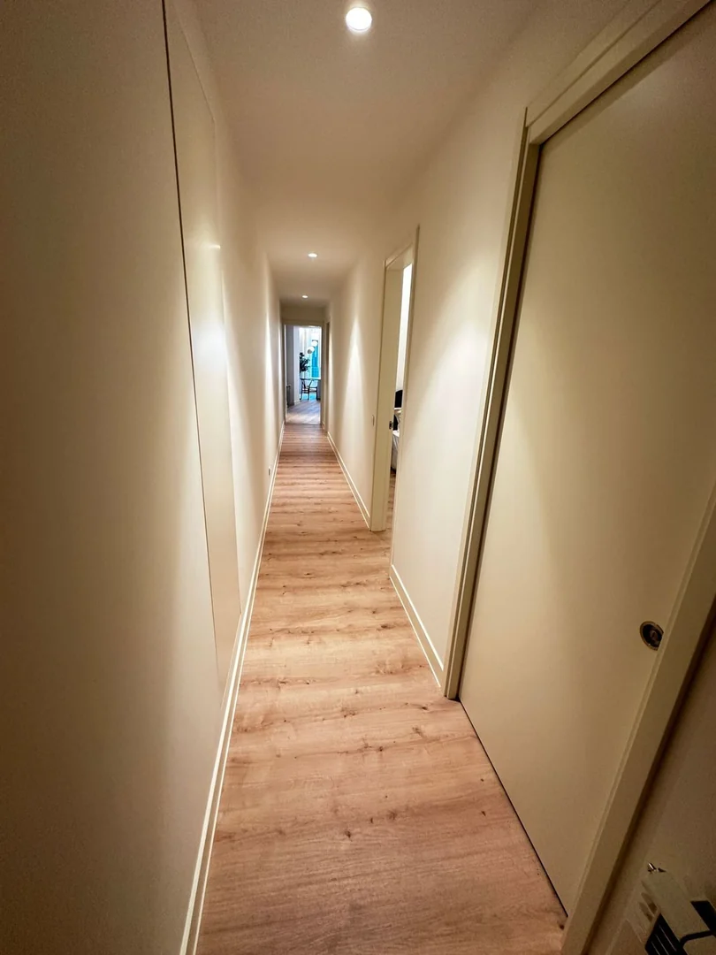 Piso en Calle de Santa Isabel, 9, Lavapiés-Embajadores - Foto 9