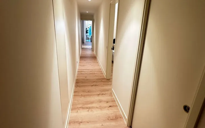 Piso en Calle de Santa Isabel, 9, Lavapiés-Embajadores - Foto 9