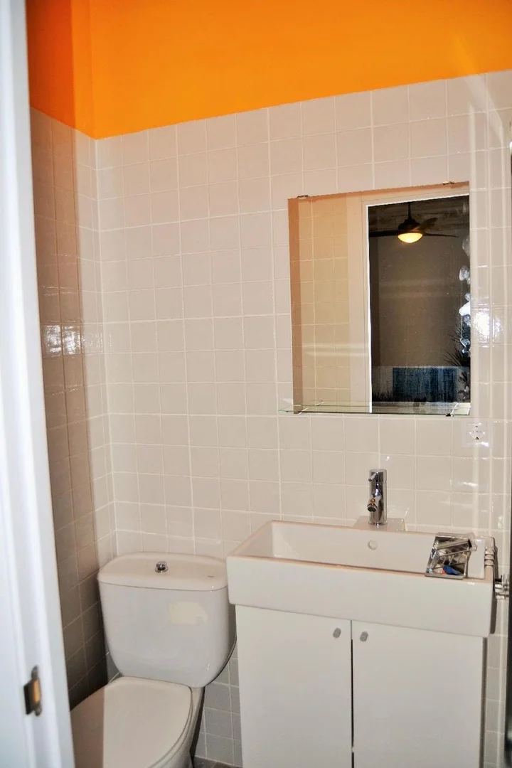 Piso en calle de Cabestreros, 9 - Foto 42