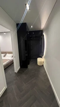 Piso en calle de Marcelo Usera, 28 - Foto 9