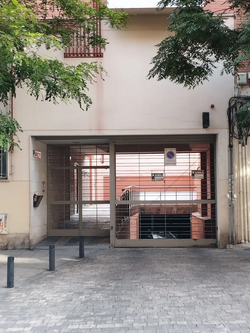 Dúplex en calle Veza, 36 - Foto 34