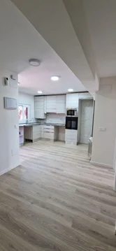 Piso en calle María Zurita, 10 - Foto 1