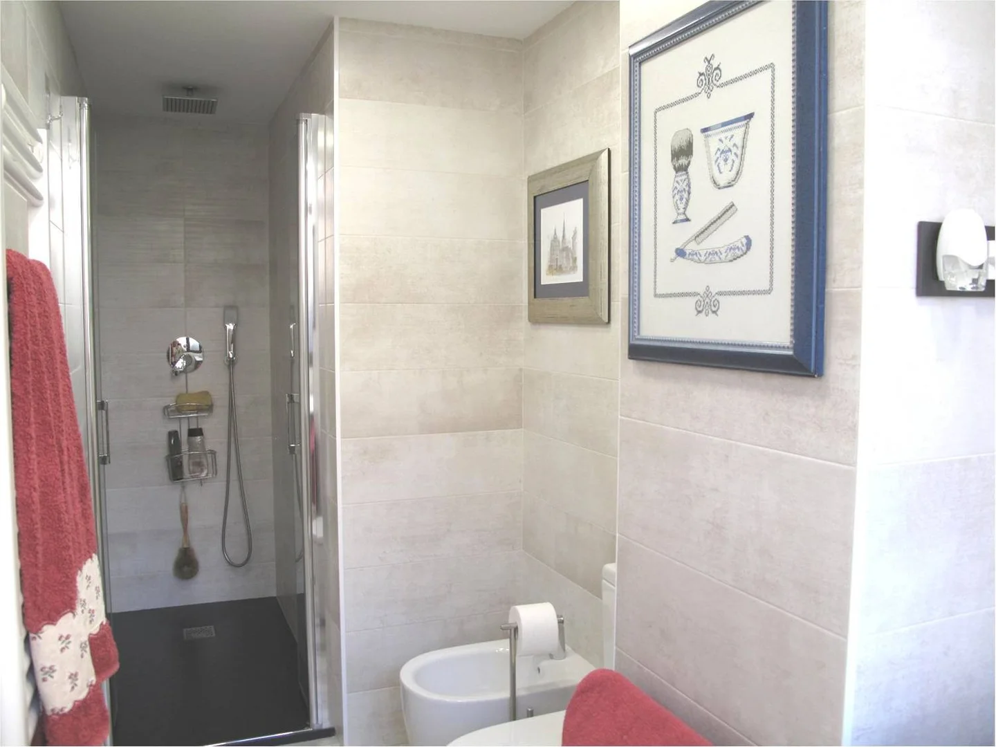 Piso en avenida del Doctor García Tapia, 139 - Foto 17