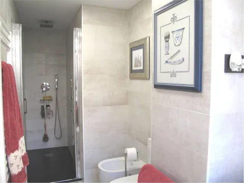 Piso en avenida del Doctor García Tapia, 139 - Foto 17