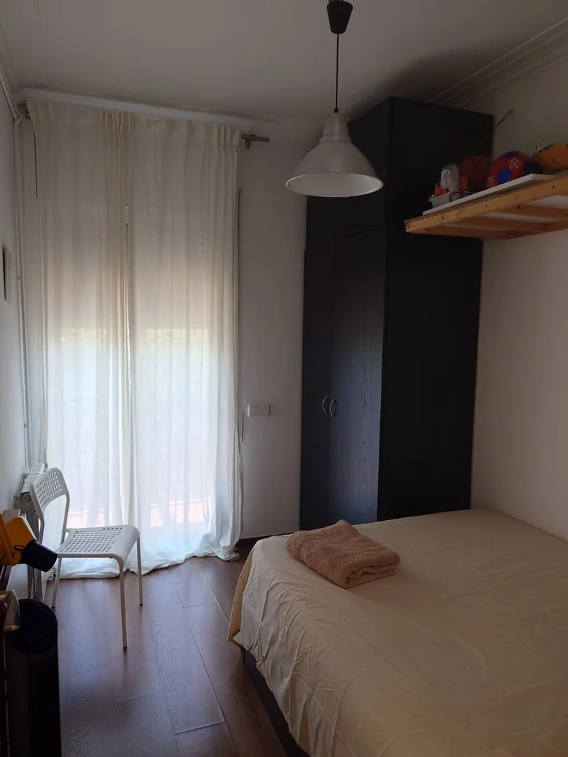 Piso en Calle de la Indústria, 178, El Camp de l'Arpa del Clot - Foto 12