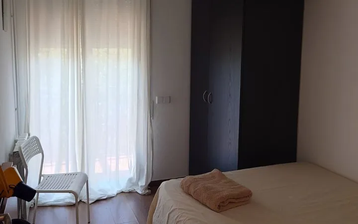 Piso en Calle de la Indústria, 178, El Camp de l'Arpa del Clot - Foto 12