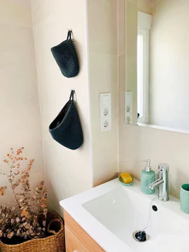 Ático en calle de Ponzano, 81 - Foto 9