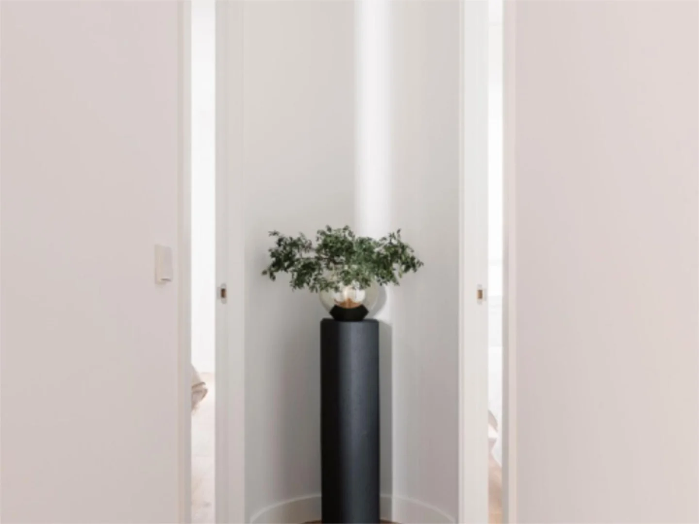 Piso en  Madrid Capital - Foto 17