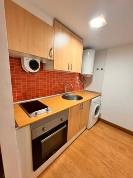 Dúplex en La sagrera, 100 - Foto 5