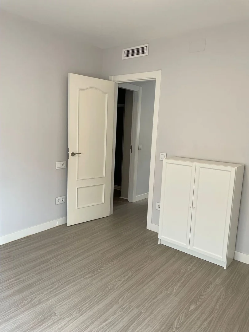 Piso en El Viso, El Viso - Foto 19