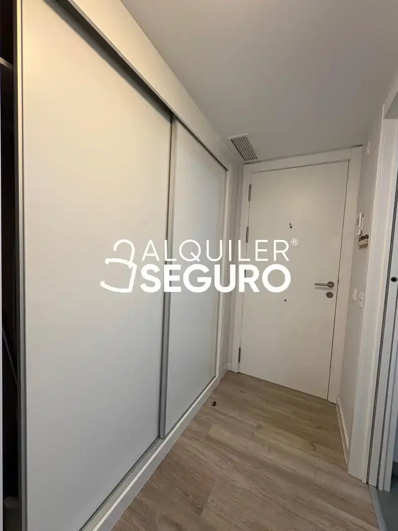 Piso en  de la Maquinilla - Foto 15