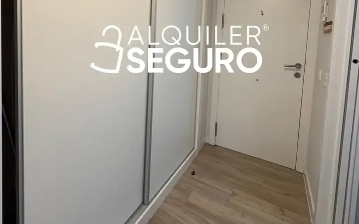 Piso en  de la Maquinilla - Foto 15