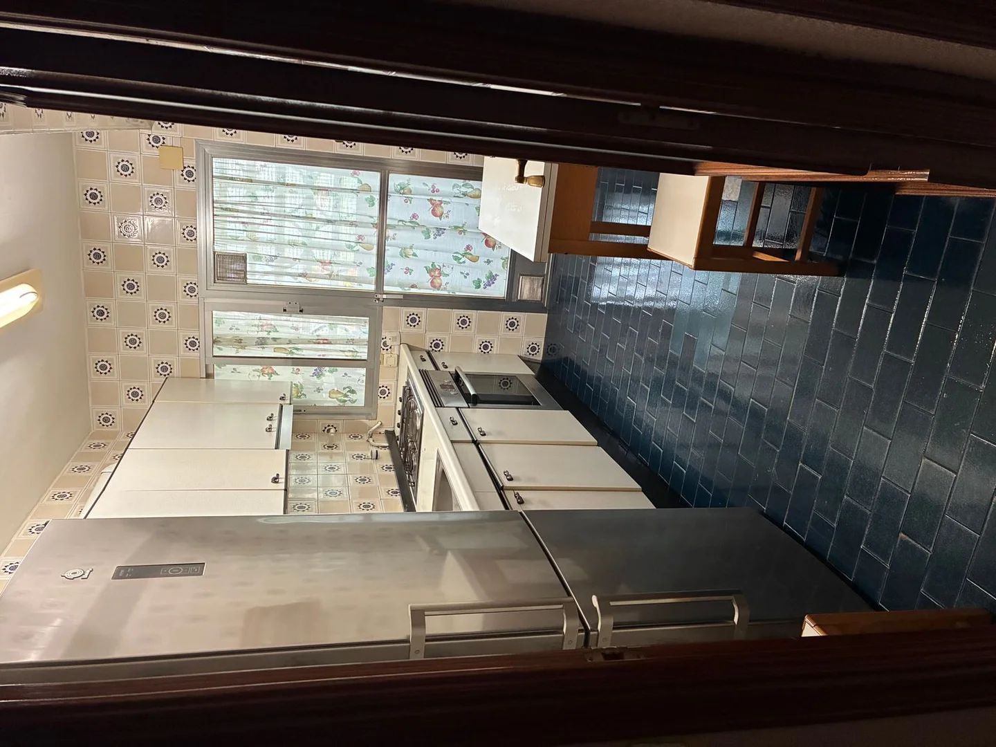 Piso en calle de Jadraque, 3 - Foto 15