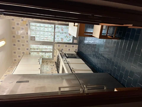 Piso en calle de Jadraque, 3 - Foto 15