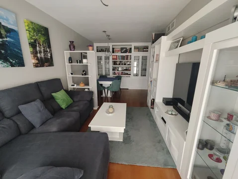 Piso en venta en Camino de Perales, 1 - Foto 2