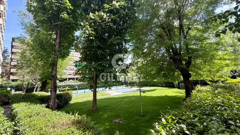 Piso en Mirasierra, Madrid - Foto 3