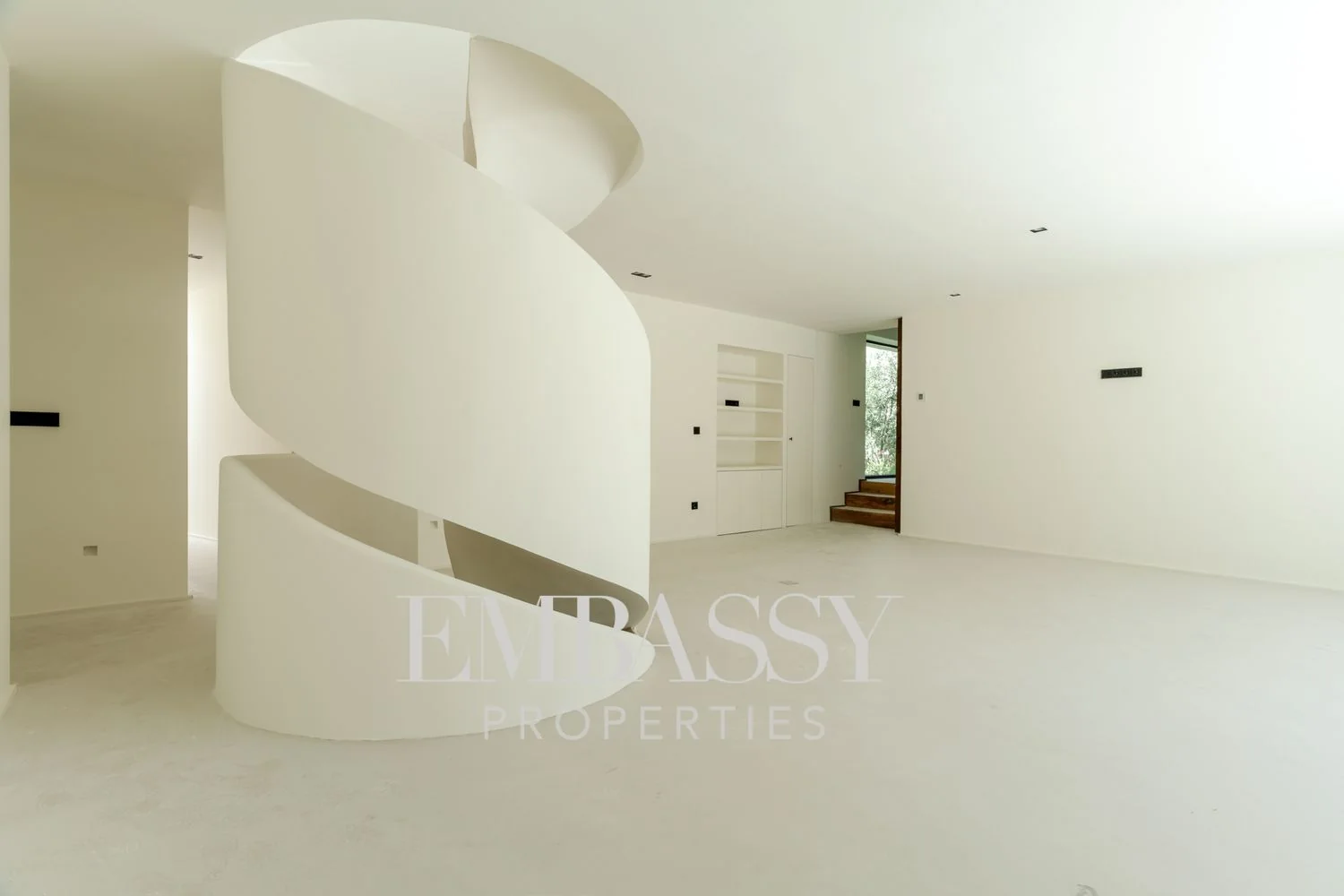 Casa o chalet independiente en Calle de la Alberca, Fuentelarreina - Foto 15