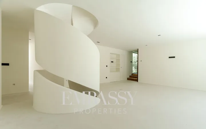 Casa o chalet independiente en Calle de la Alberca, Fuentelarreina - Foto 15