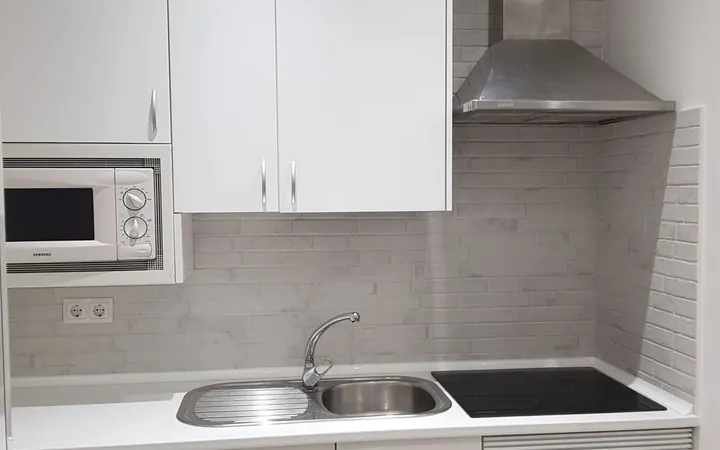 Piso en Calle de Iriarte, 26, Guindalera - Foto 15