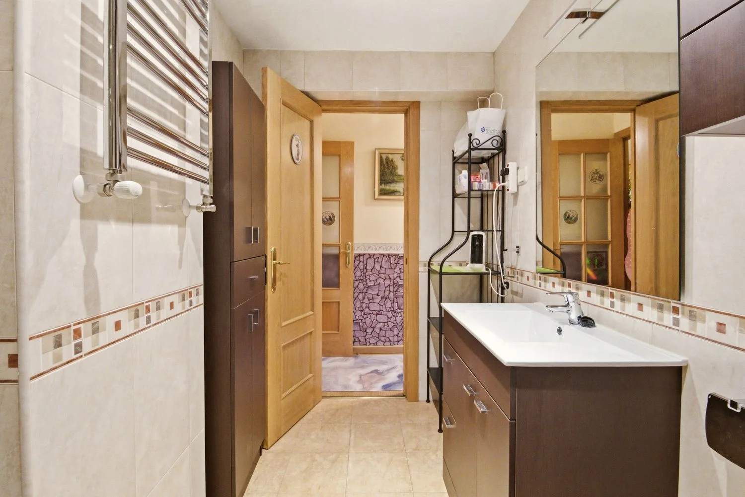 Piso en Calle Treviana, 10, San Juan Bautista - Foto 9