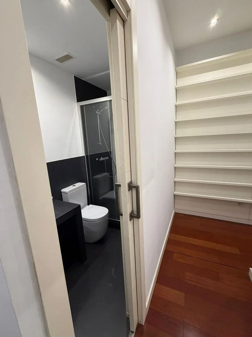 Piso en calle de Bravo Murillo, 32 - Foto 8