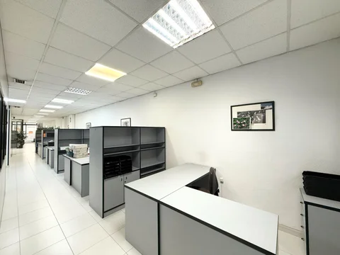 Local comercial en  Barcelona Capital - Foto 19