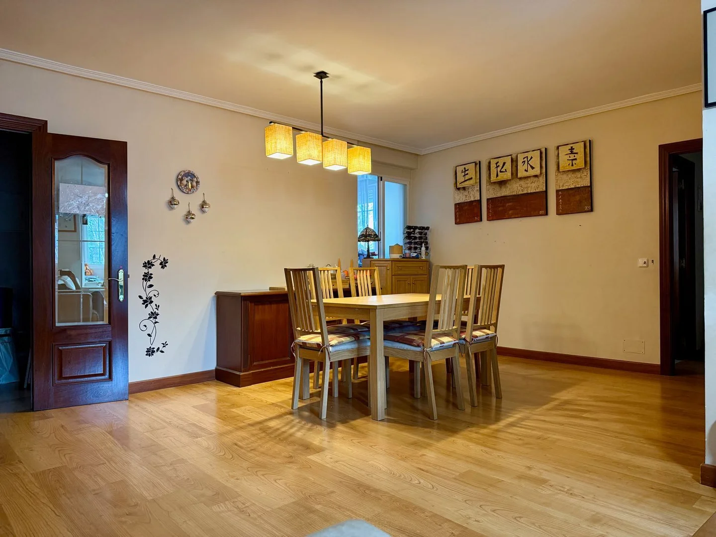 Piso en calle Galera, 5 - Foto 5