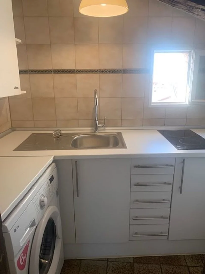 Piso en Calle del Conde de Romanones, 8, Lavapiés-Embajadores - Foto 9