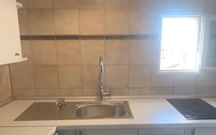 Piso en Calle del Conde de Romanones, 8, Lavapiés-Embajadores - Foto 9