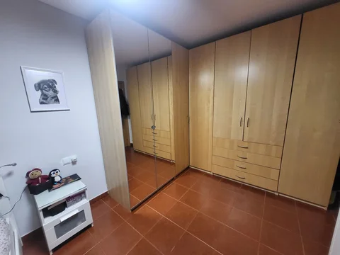 Chalet adosado - Foto 14