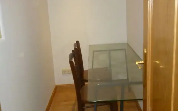 Apartamento en  Calle de San Buenaventura 10 - Foto 1