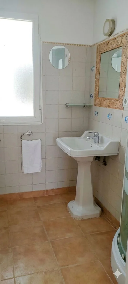 Ático en Calle del Aviador Zorita, 48, Cuatro Caminos - Foto 17