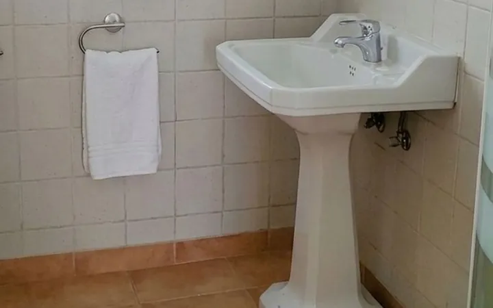 Ático en Calle del Aviador Zorita, 48, Cuatro Caminos - Foto 17
