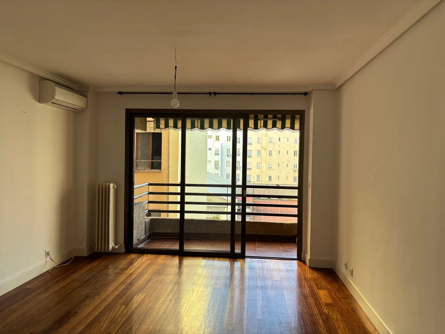 Piso en Barrio Salamanca s/n, Goya - Foto 3