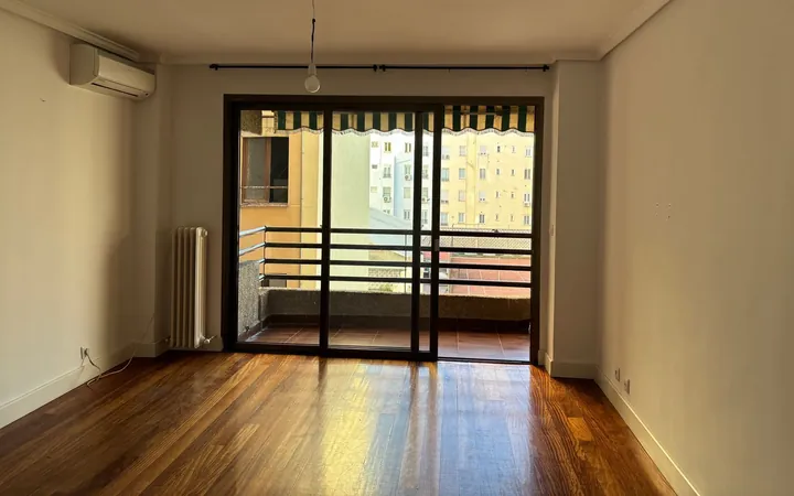 Piso en Barrio Salamanca s/n, Goya - Foto 3