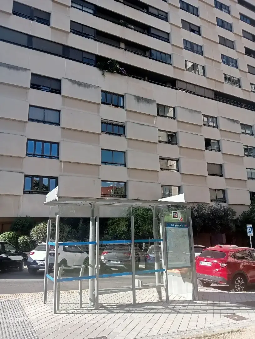 Piso en  Calle de Antonio López Aguado 1 - Foto 2
