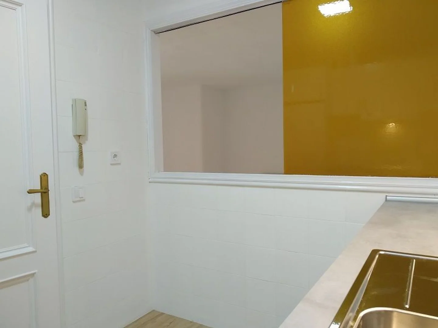 Piso en Calle de Ramón de Santillán, 15 b - Foto 14