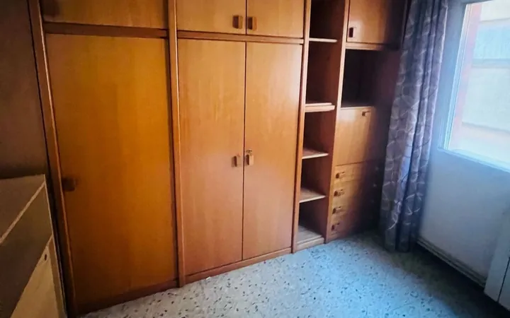 Piso en Horta, Horta - Foto 9