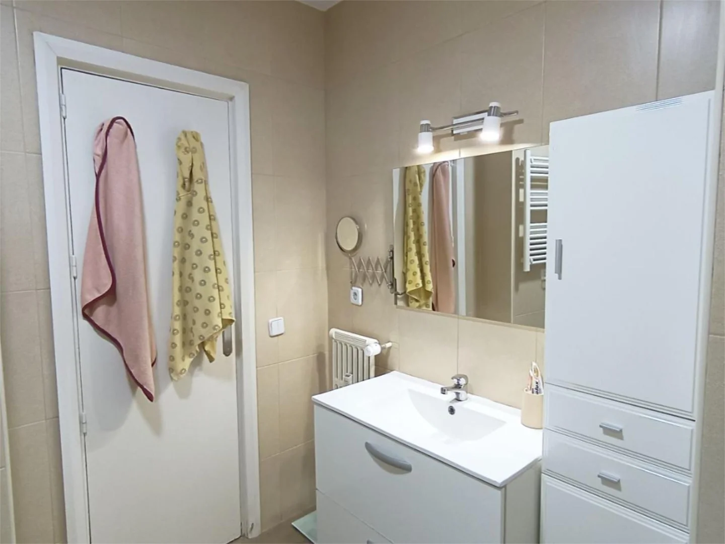 Piso en  Calle de Bravo Murillo 297 - Foto 26