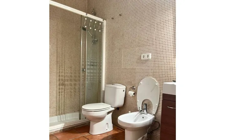 Piso en Calle de la Creu dels Molers, El Poble Sec - Parc de Montjuïc - Foto 20