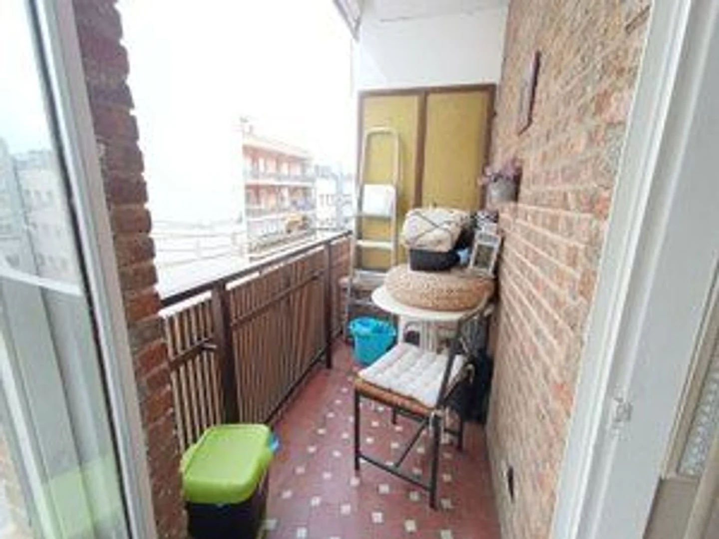 Piso en Calle de López de Hoyos, 84, Prosperidad - Foto 15