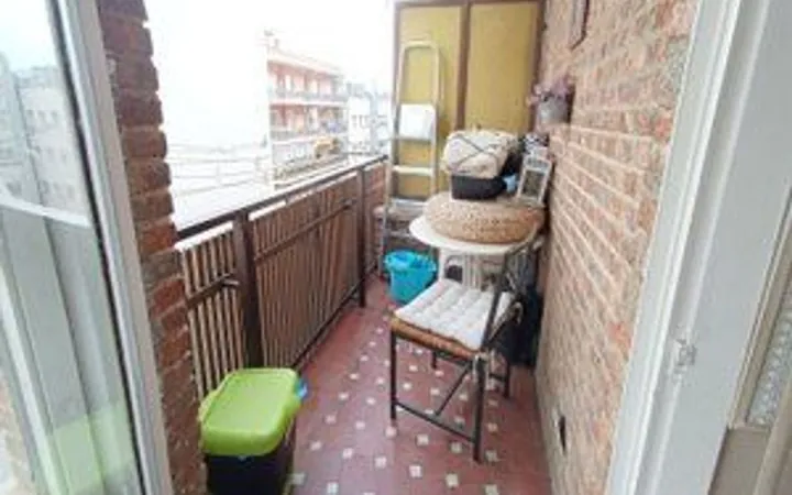 Piso en Calle de López de Hoyos, 84, Prosperidad - Foto 15