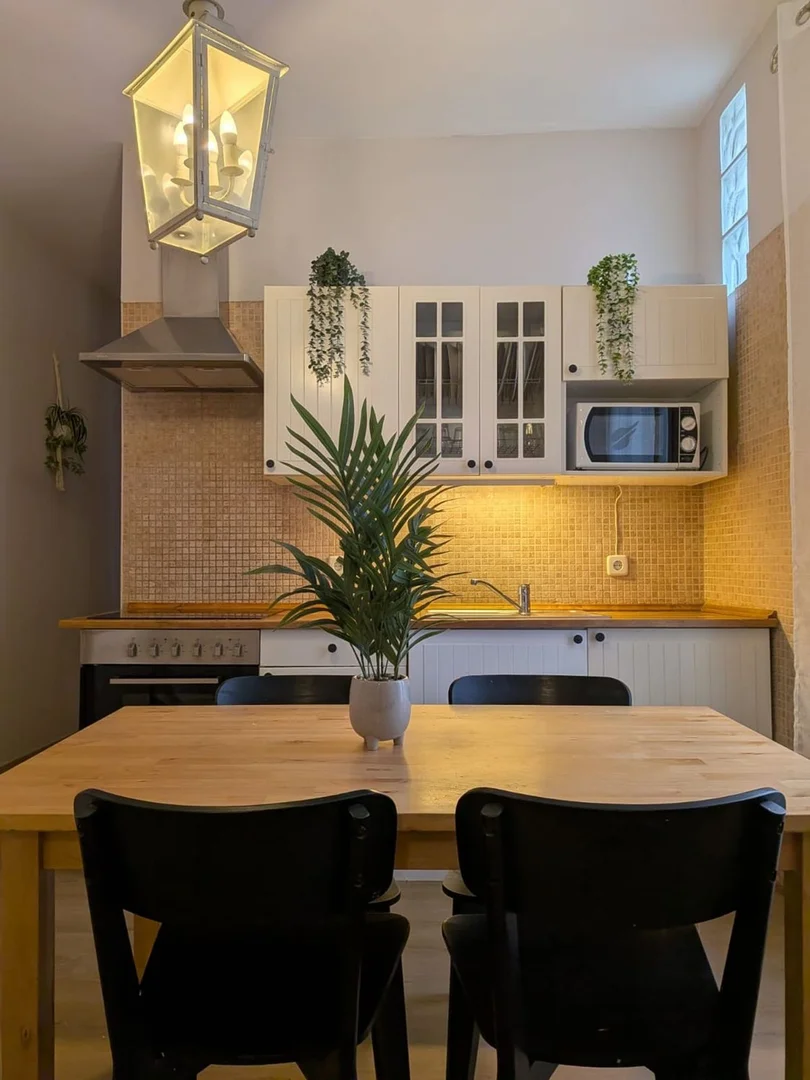 Piso en calle de la Cava Alta, 7 - Foto 5