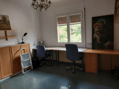 Piso en calle d'Homer, 61 - Foto 5